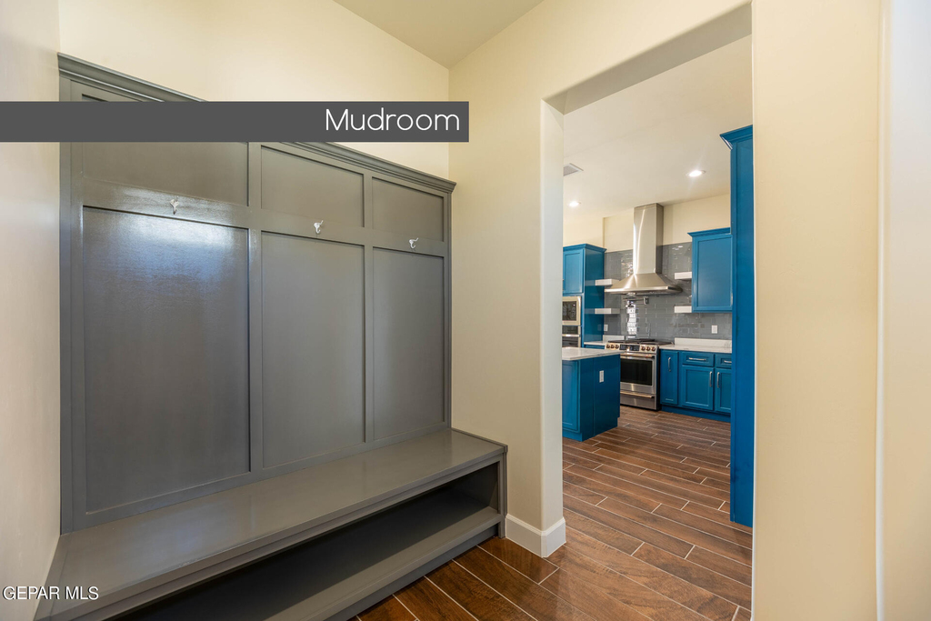 972 Pellegrino Avenue - Photo 7