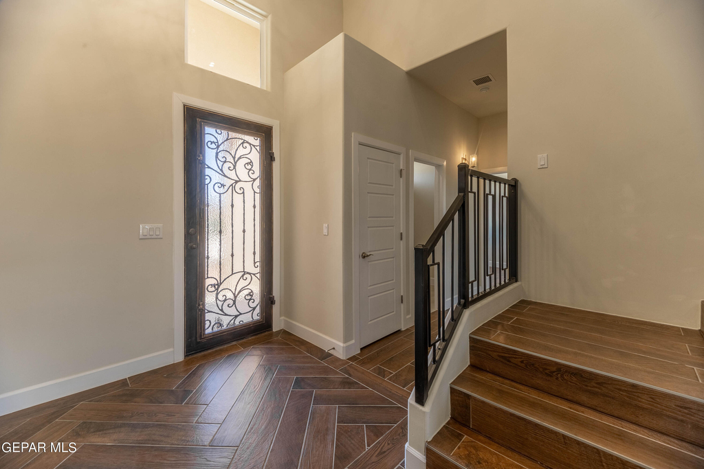 972 Pellegrino Avenue - Photo 16