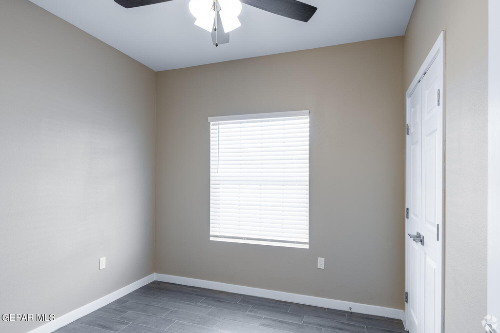9779 Mccombs Street - Photo 4