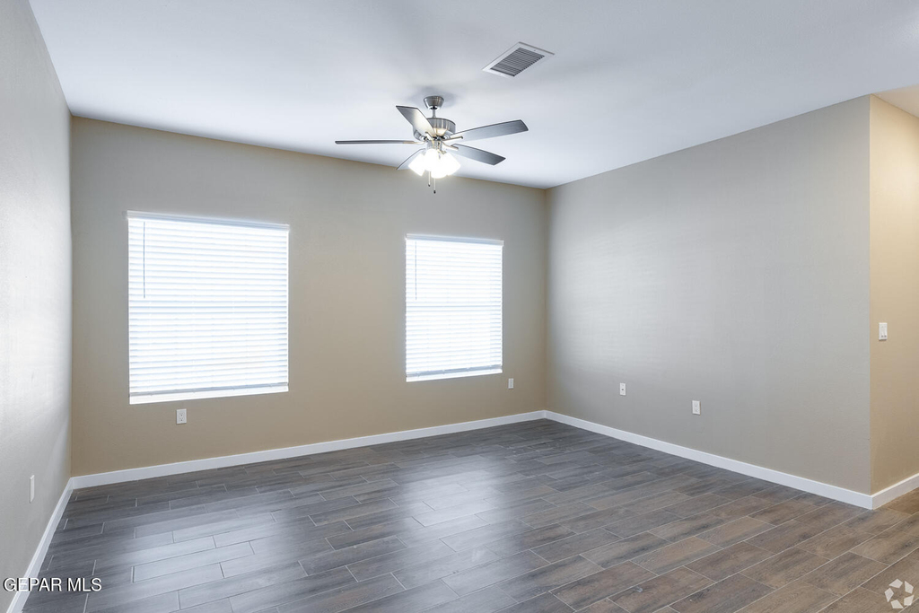 9779 Mccombs Street - Photo 1
