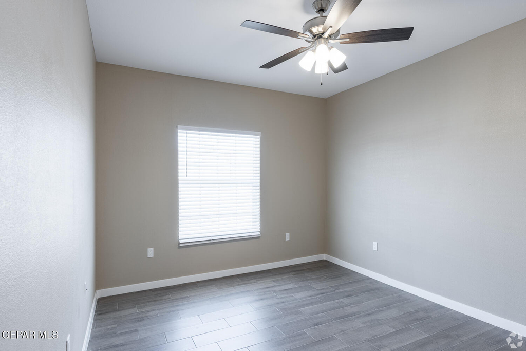 9779 Mccombs Street - Photo 7