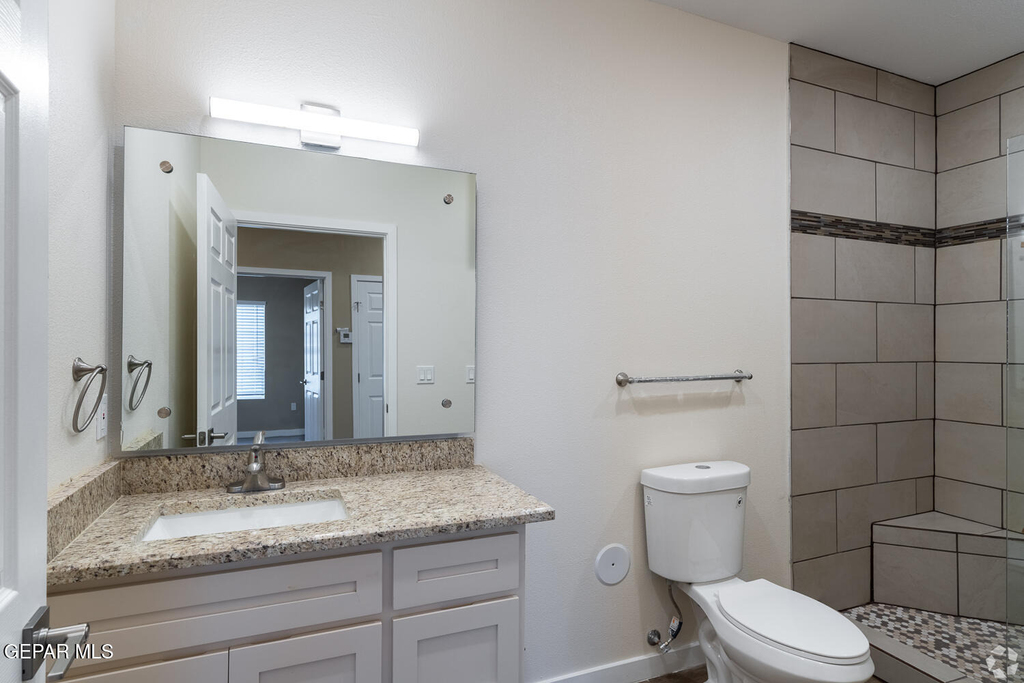 9779 Mccombs Street - Photo 6