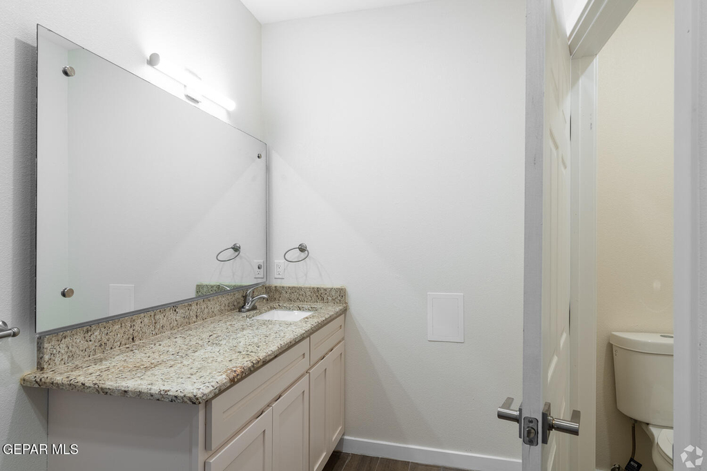 9779 Mccombs Street - Photo 8
