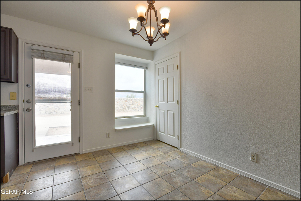 7958 Starry Night Drive - Photo 21