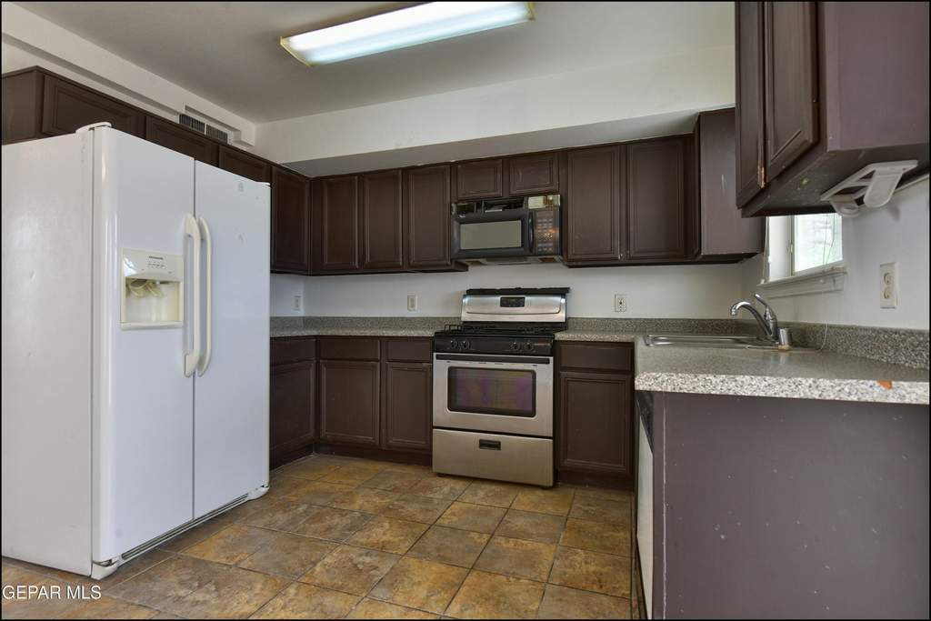 7958 Starry Night Drive - Photo 14