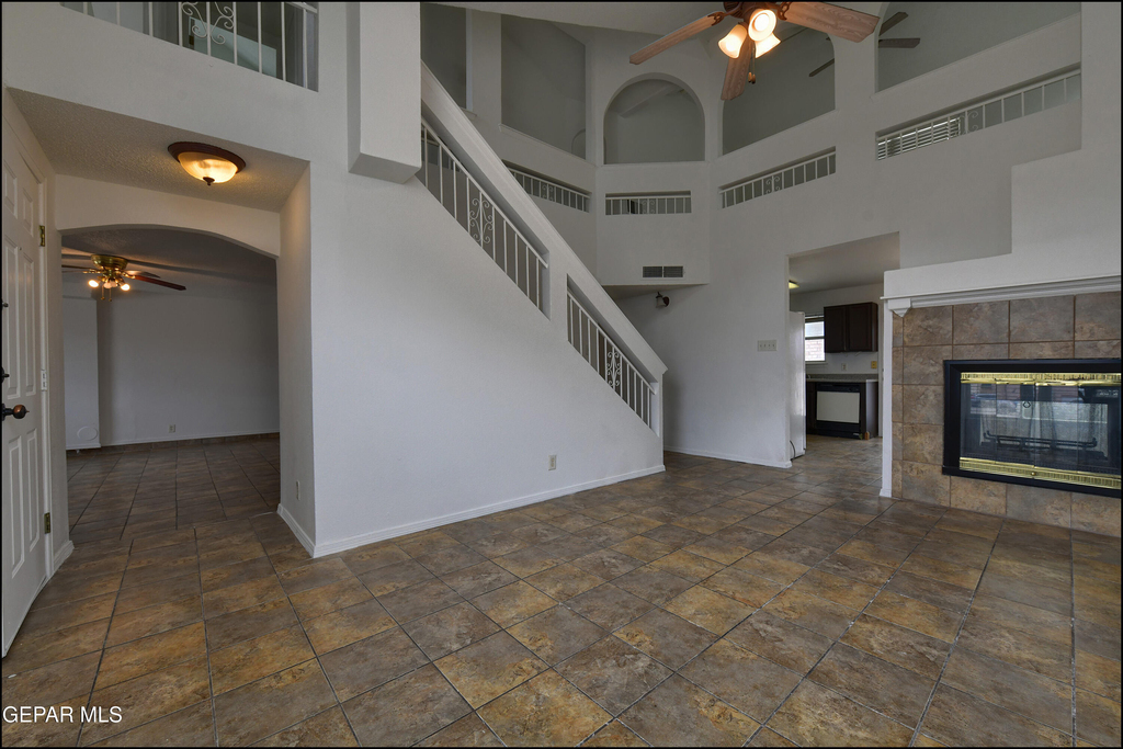 7958 Starry Night Drive - Photo 6