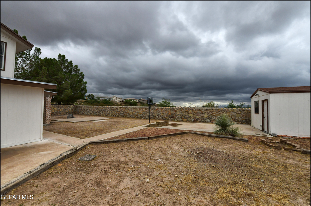 7958 Starry Night Drive - Photo 53