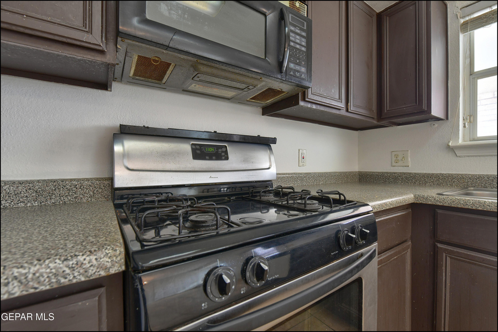 7958 Starry Night Drive - Photo 16