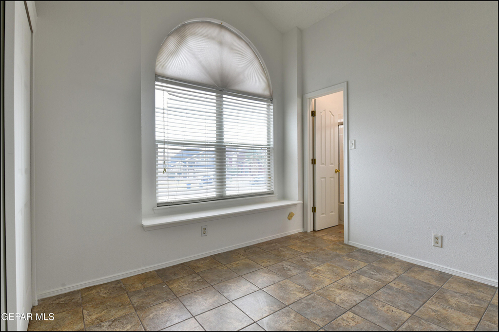 7958 Starry Night Drive - Photo 40