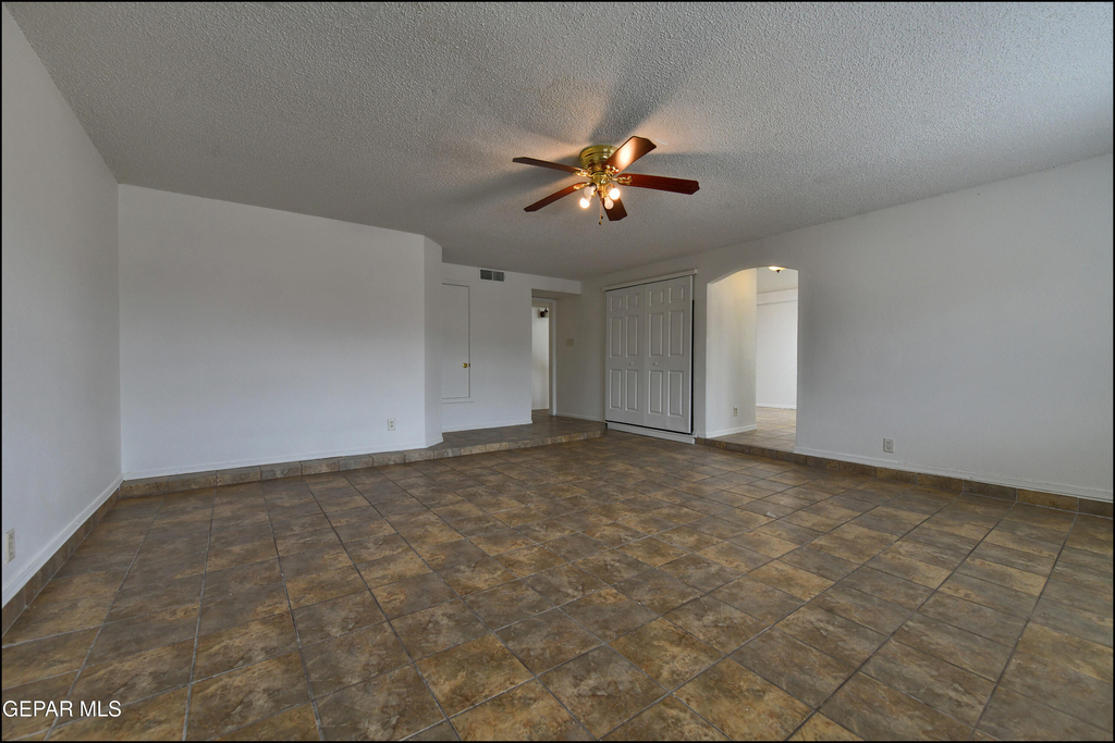 7958 Starry Night Drive - Photo 11