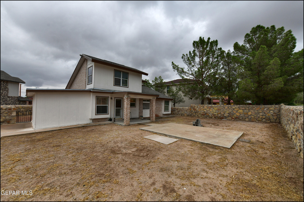 7958 Starry Night Drive - Photo 50