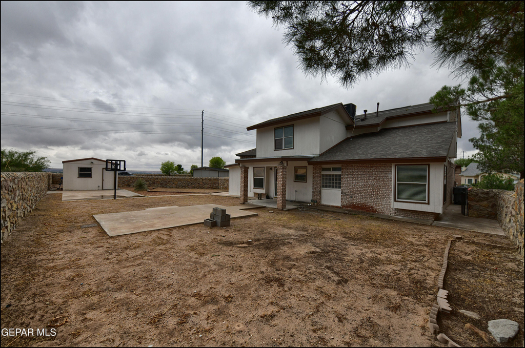 7958 Starry Night Drive - Photo 49