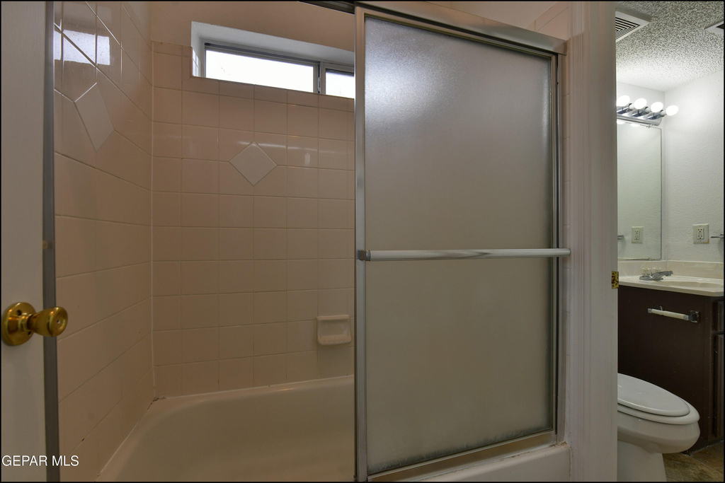 7958 Starry Night Drive - Photo 39
