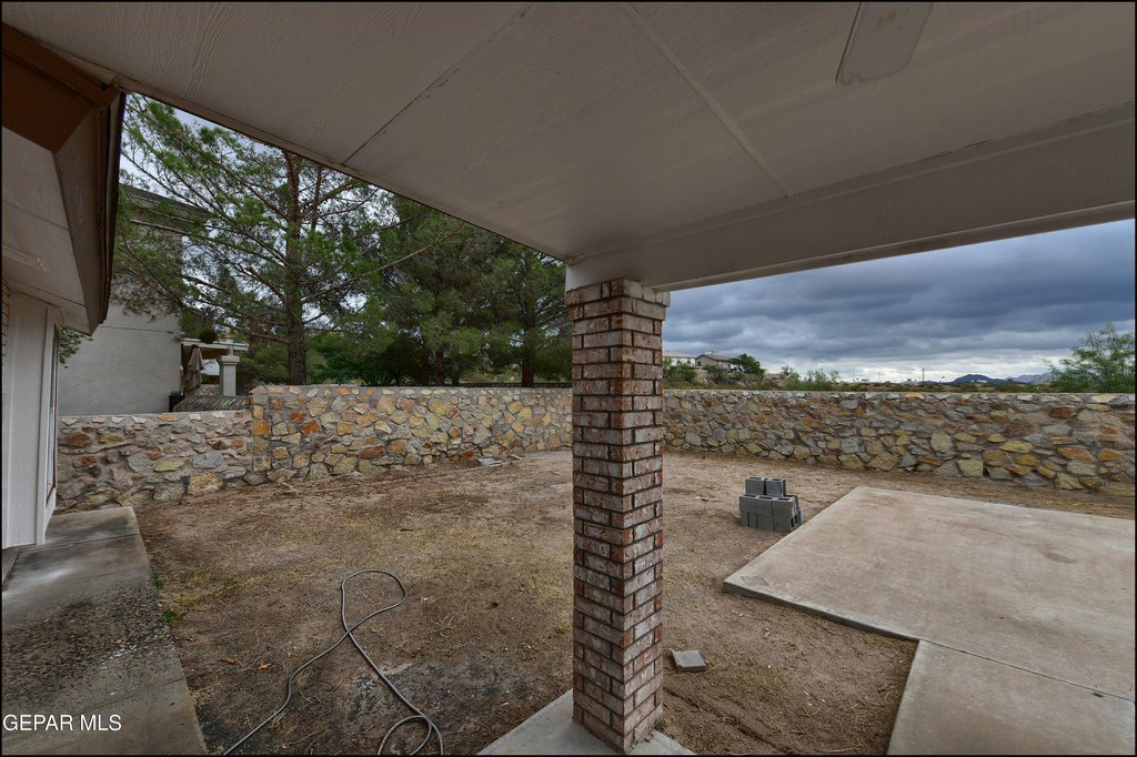 7958 Starry Night Drive - Photo 45