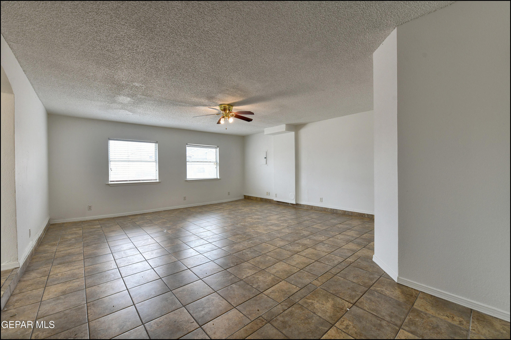 7958 Starry Night Drive - Photo 9