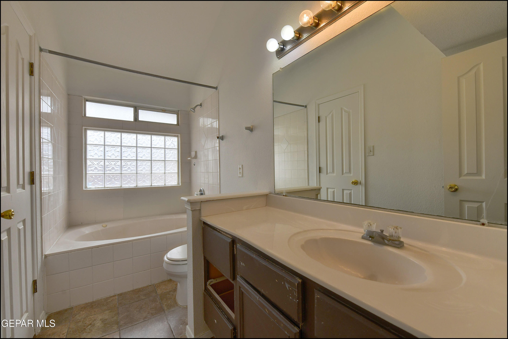 7958 Starry Night Drive - Photo 27