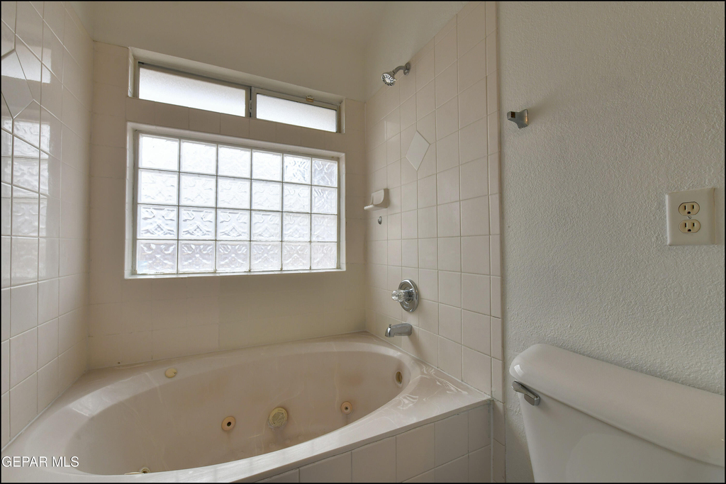 7958 Starry Night Drive - Photo 28