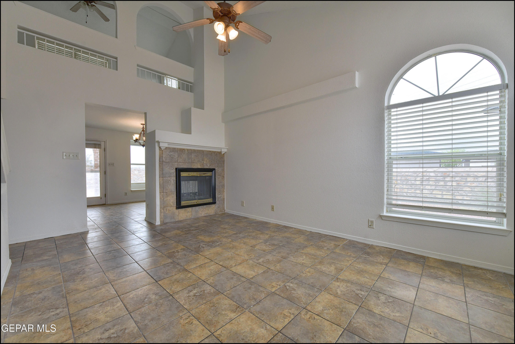 7958 Starry Night Drive - Photo 5