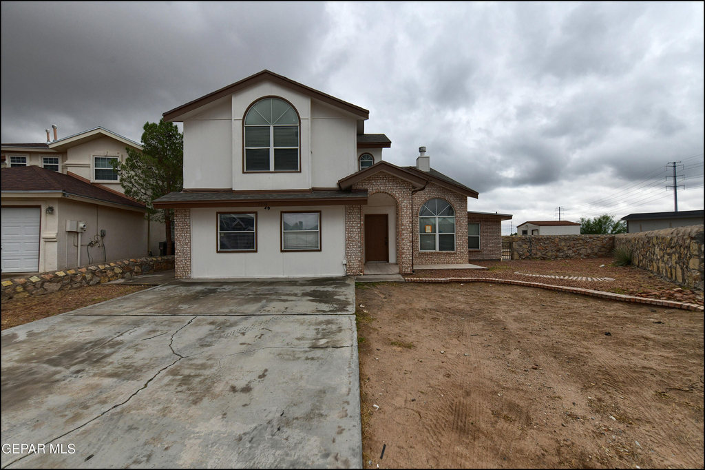7958 Starry Night Drive - Photo 2