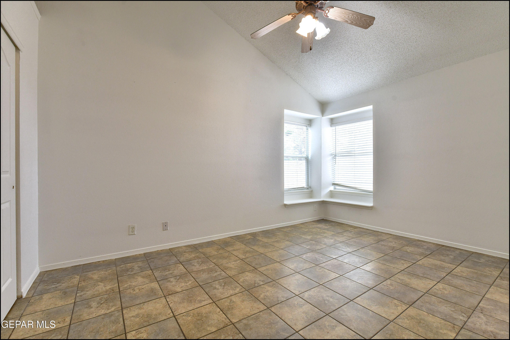 7958 Starry Night Drive - Photo 23