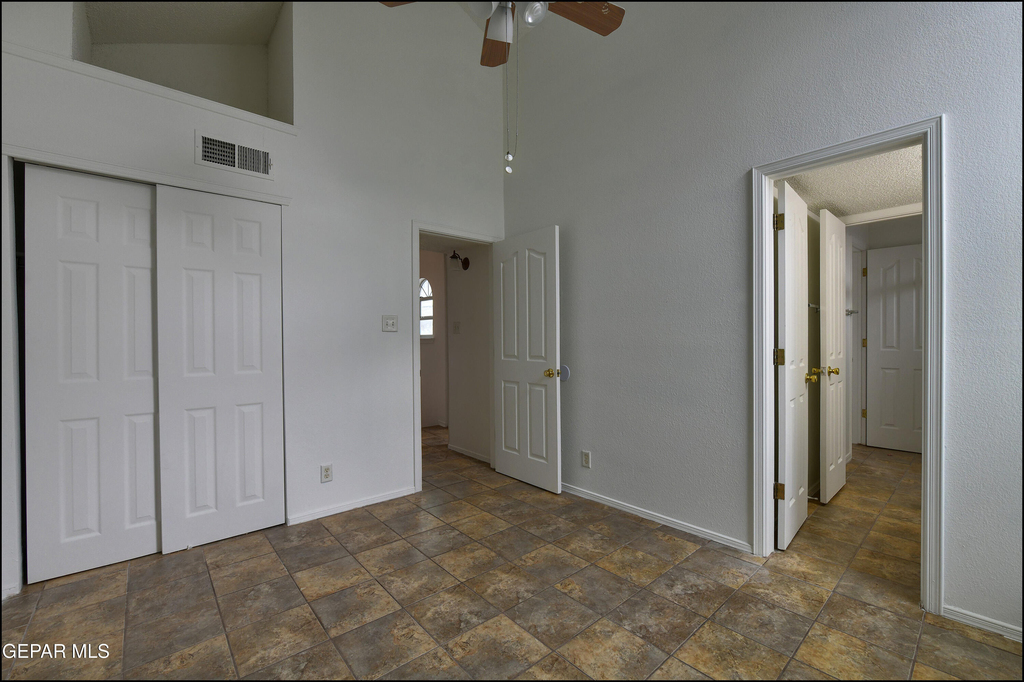 7958 Starry Night Drive - Photo 36