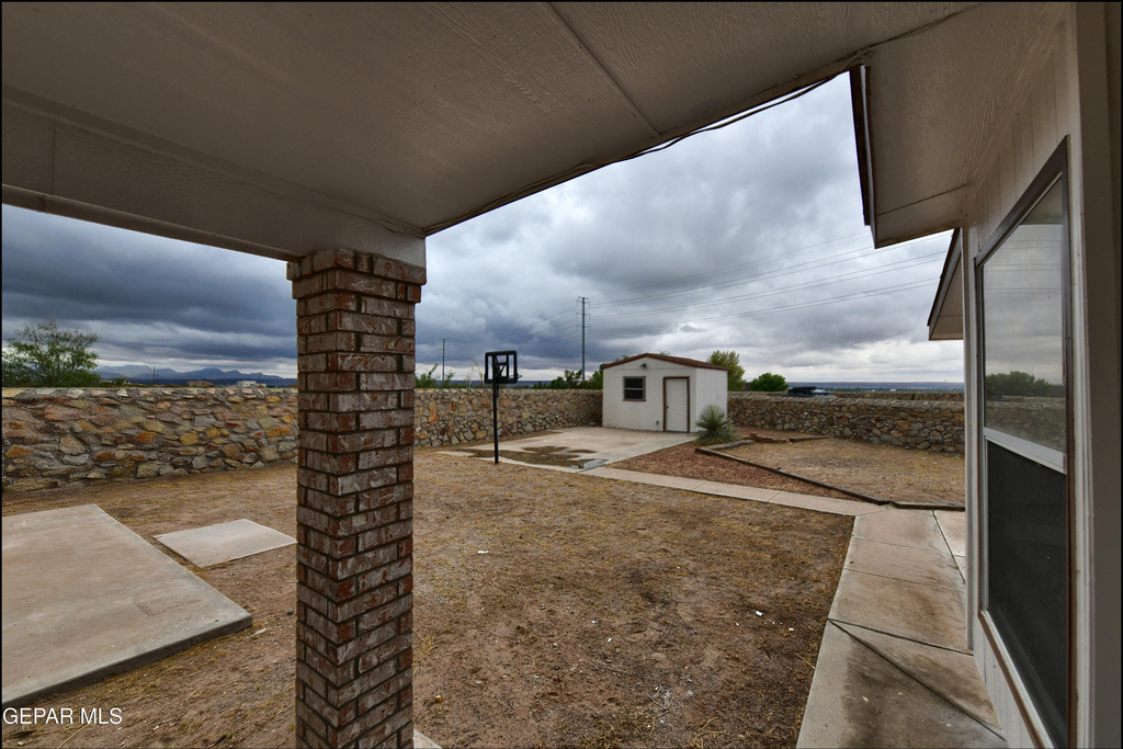 7958 Starry Night Drive - Photo 46