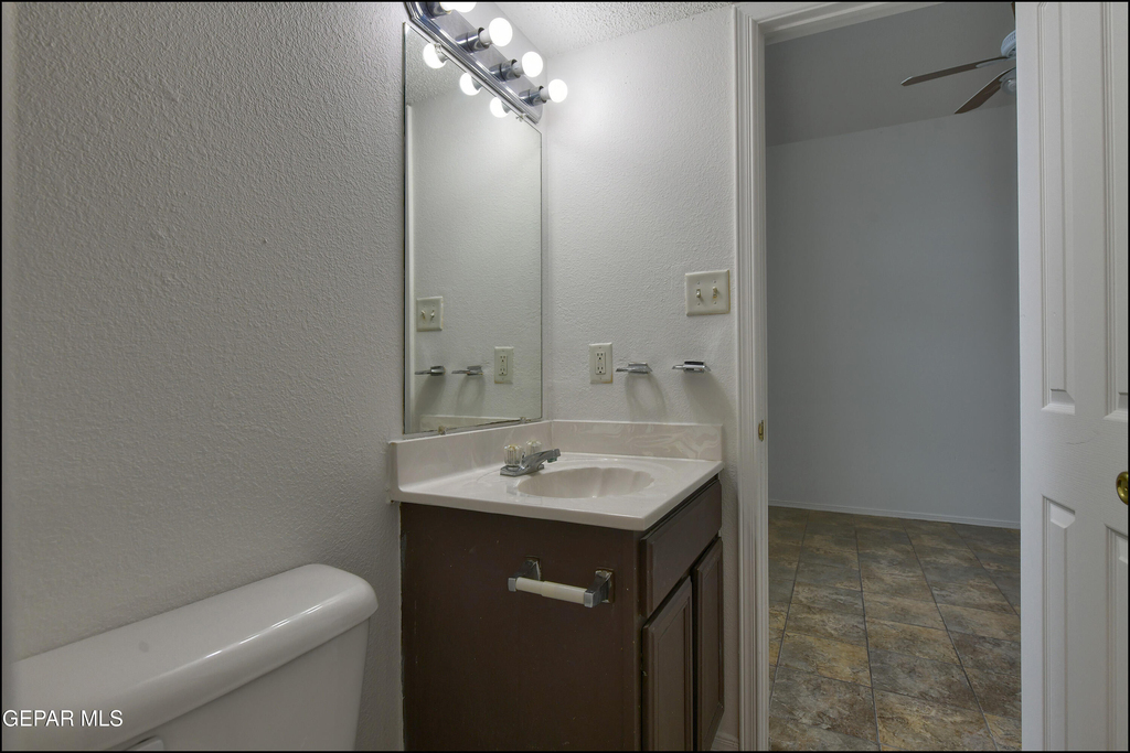 7958 Starry Night Drive - Photo 38