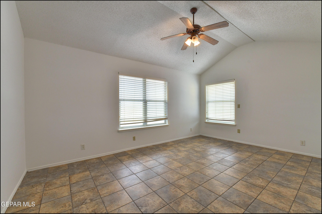 7958 Starry Night Drive - Photo 32