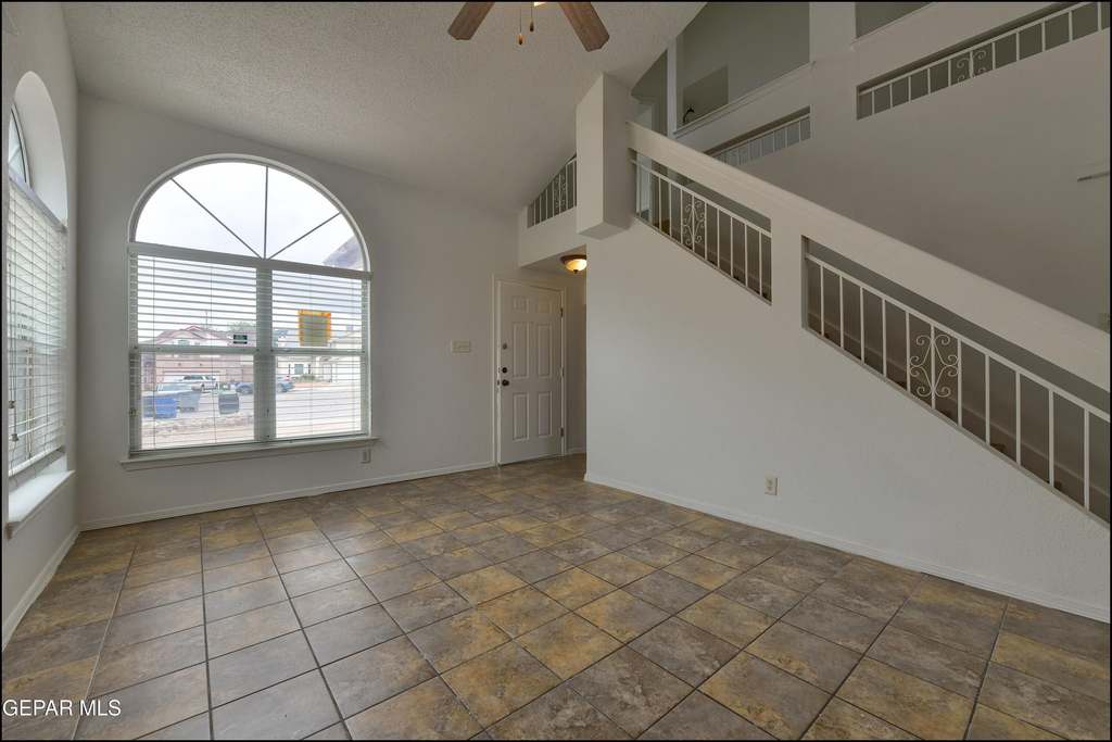 7958 Starry Night Drive - Photo 7