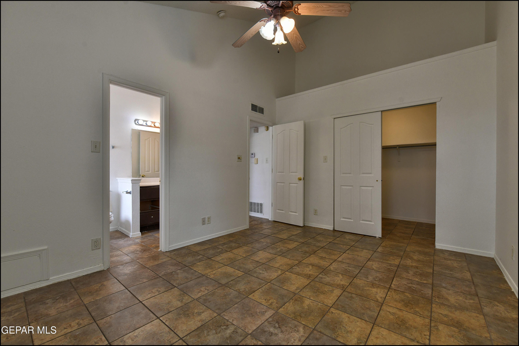 7958 Starry Night Drive - Photo 25