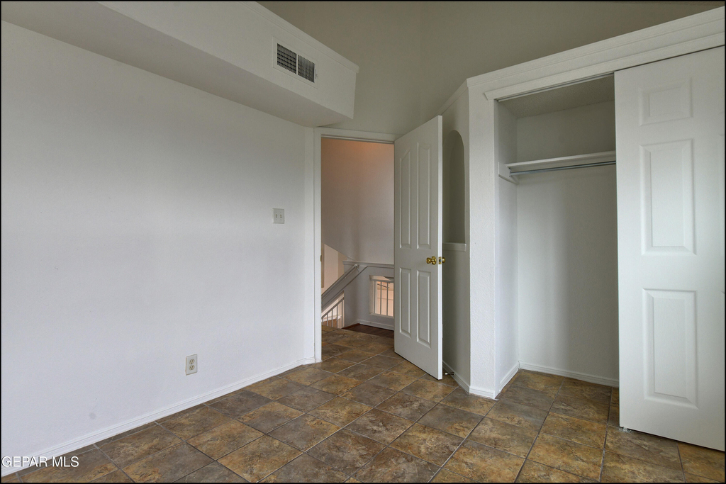 7958 Starry Night Drive - Photo 41