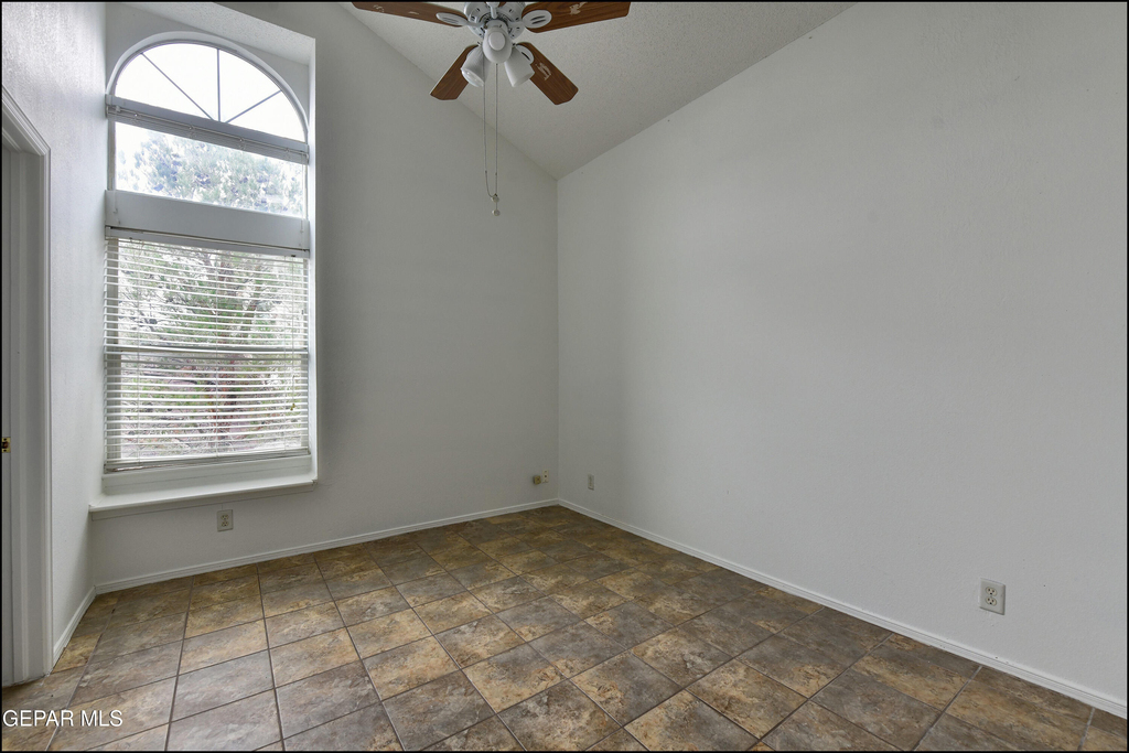 7958 Starry Night Drive - Photo 35