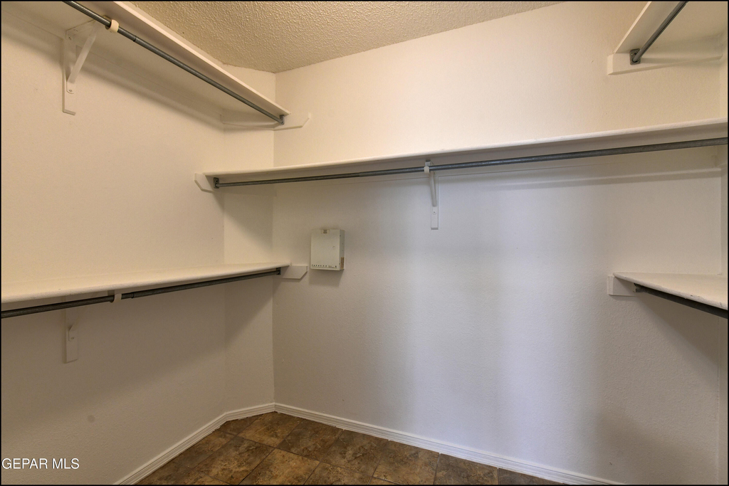 7958 Starry Night Drive - Photo 29