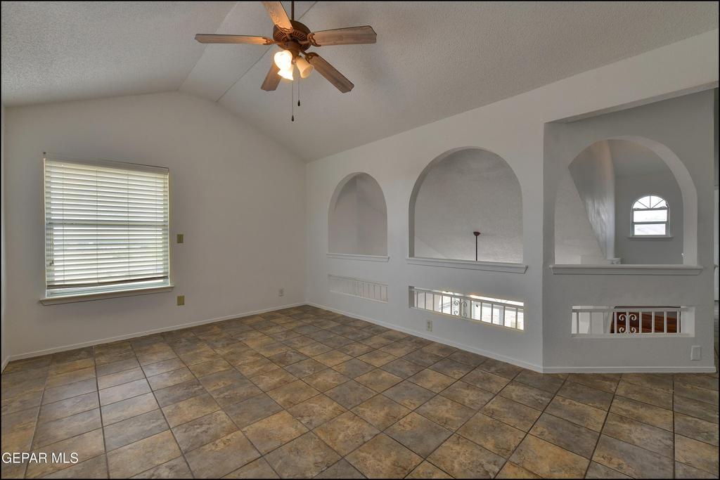 7958 Starry Night Drive - Photo 33