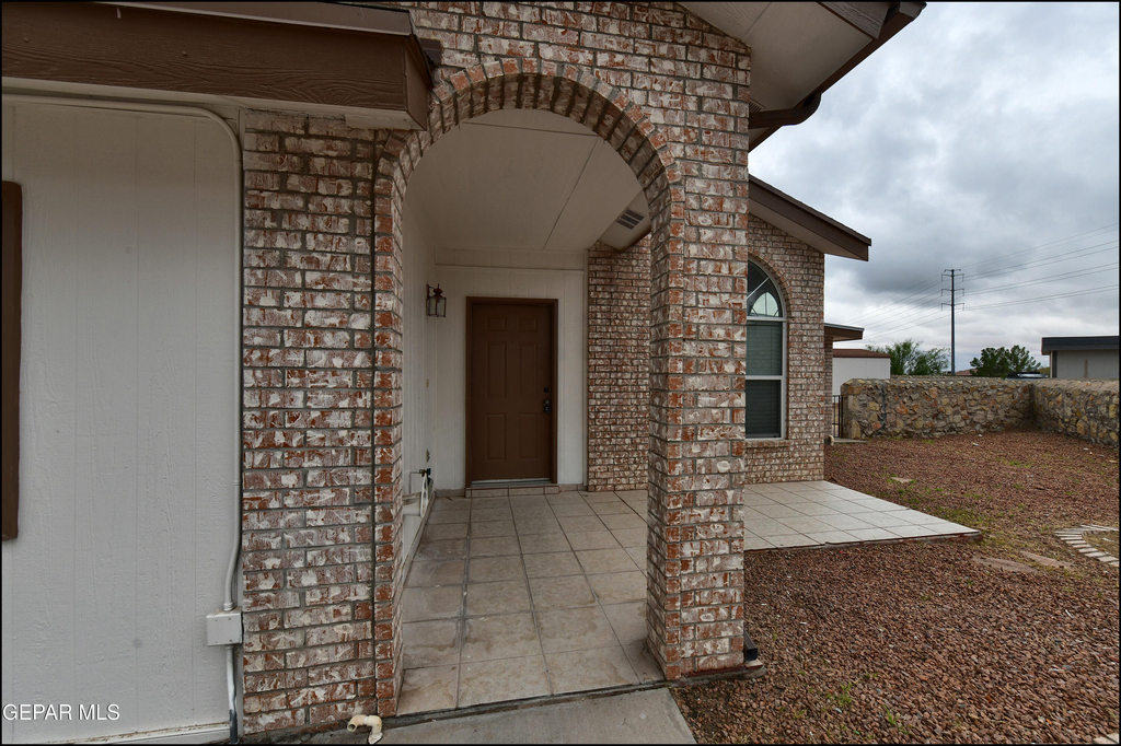 7958 Starry Night Drive - Photo 4