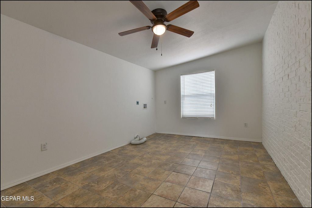7958 Starry Night Drive - Photo 43