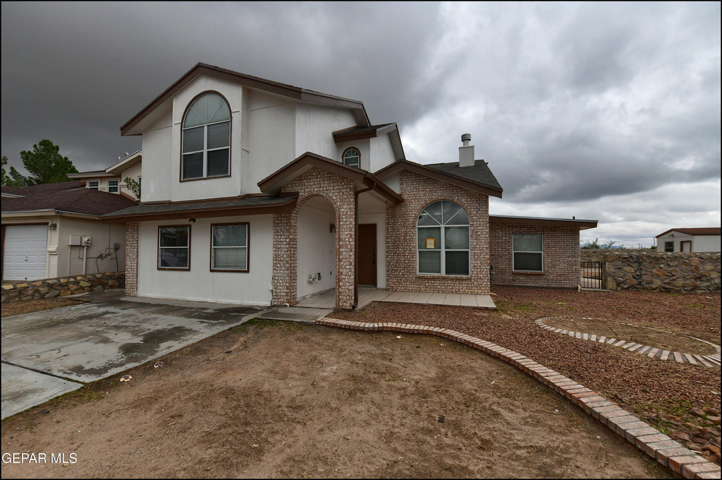7958 Starry Night Drive - Photo 0