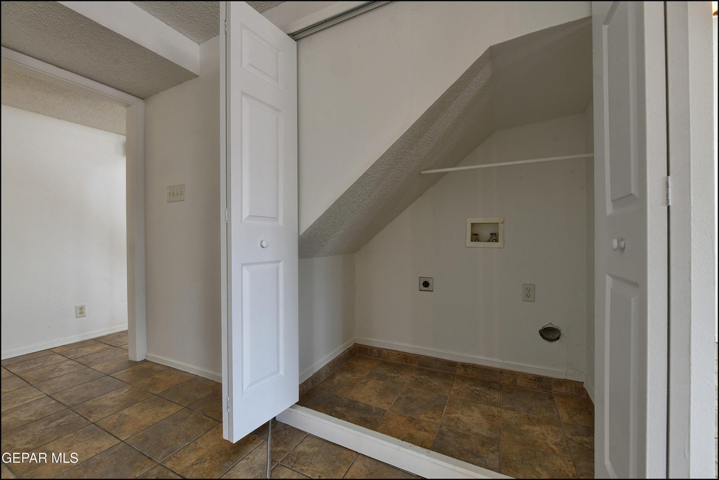 7958 Starry Night Drive - Photo 42