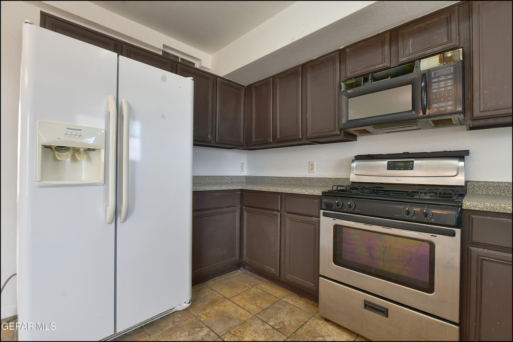 7958 Starry Night Drive - Photo 19