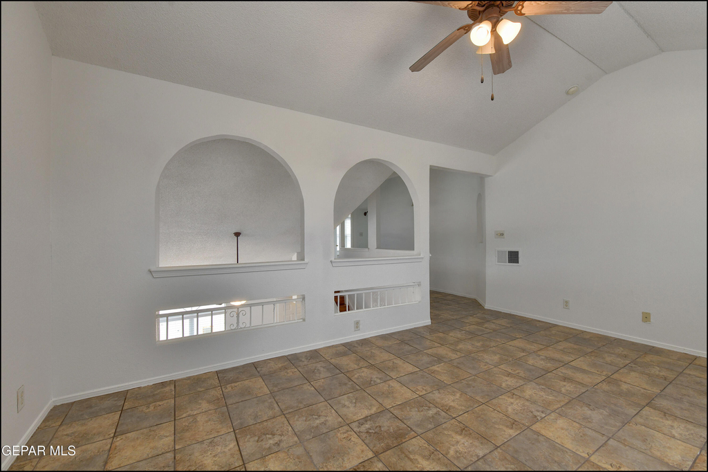 7958 Starry Night Drive - Photo 34