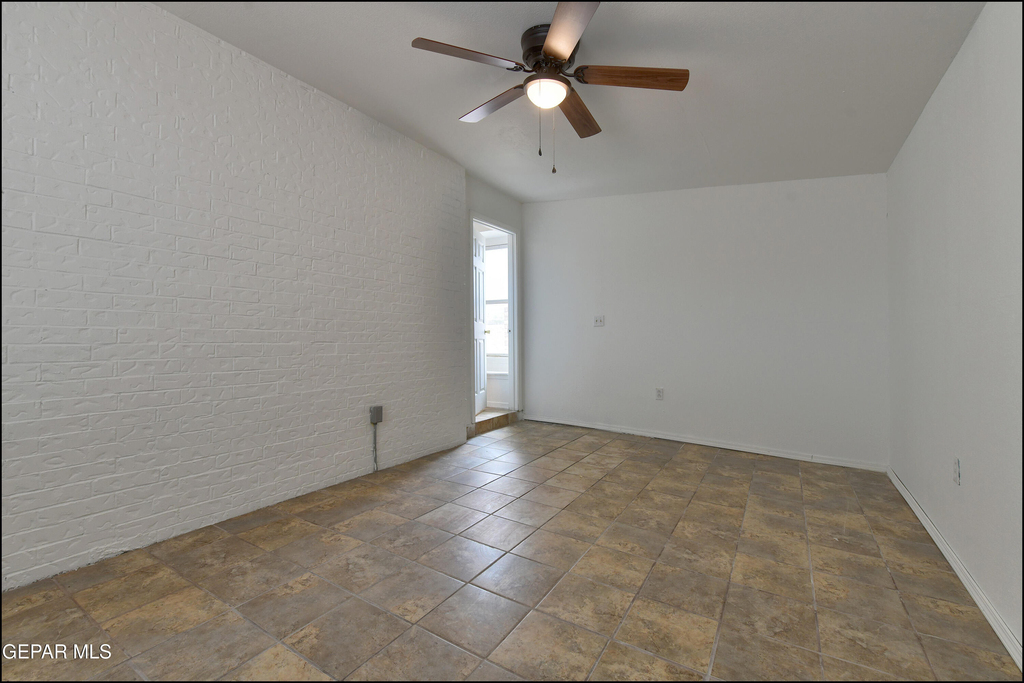 7958 Starry Night Drive - Photo 44