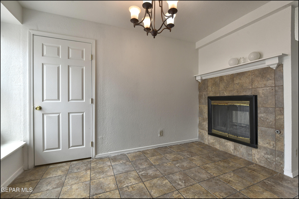 7958 Starry Night Drive - Photo 20