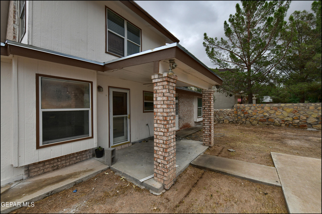 7958 Starry Night Drive - Photo 47