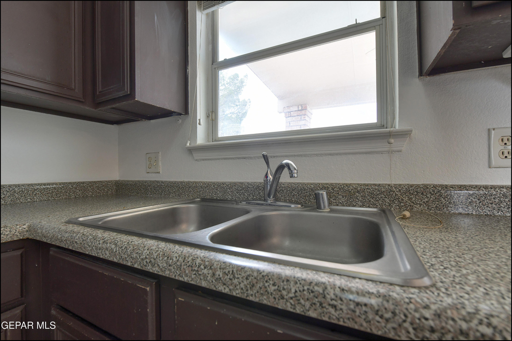 7958 Starry Night Drive - Photo 18