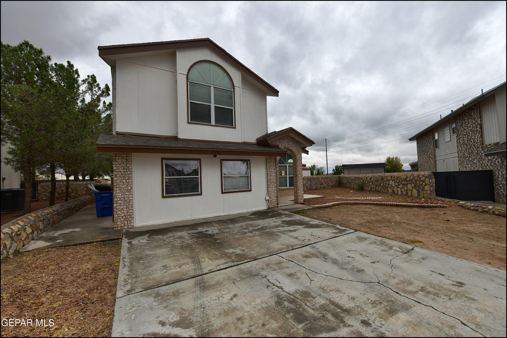 7958 Starry Night Drive - Photo 3