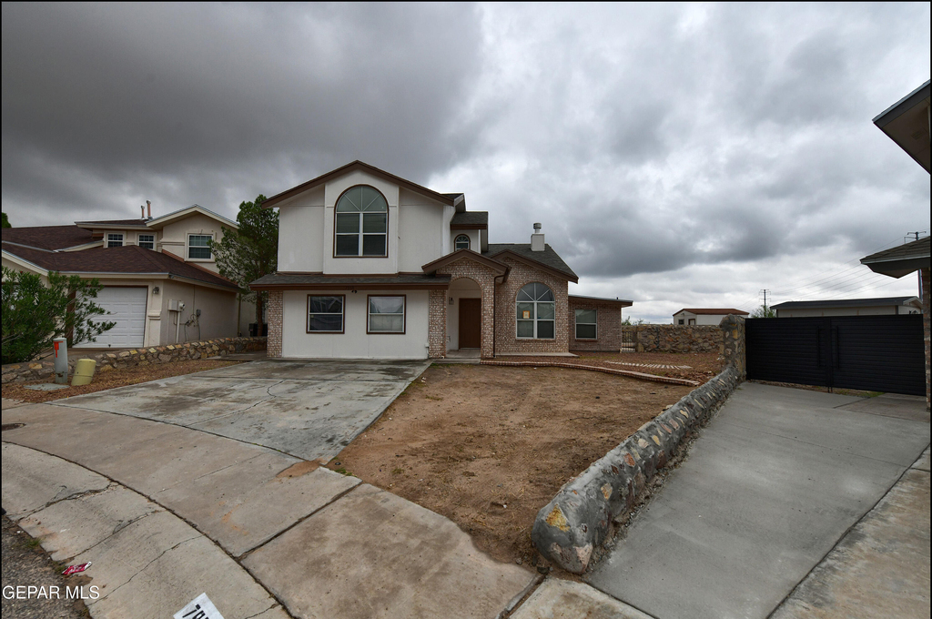 7958 Starry Night Drive - Photo 1