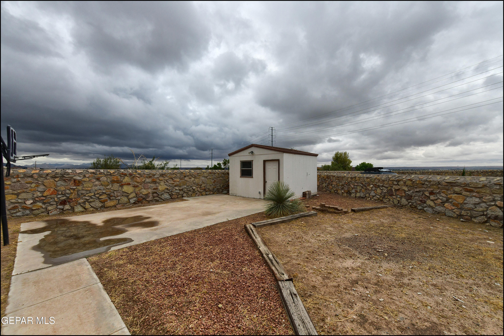 7958 Starry Night Drive - Photo 52