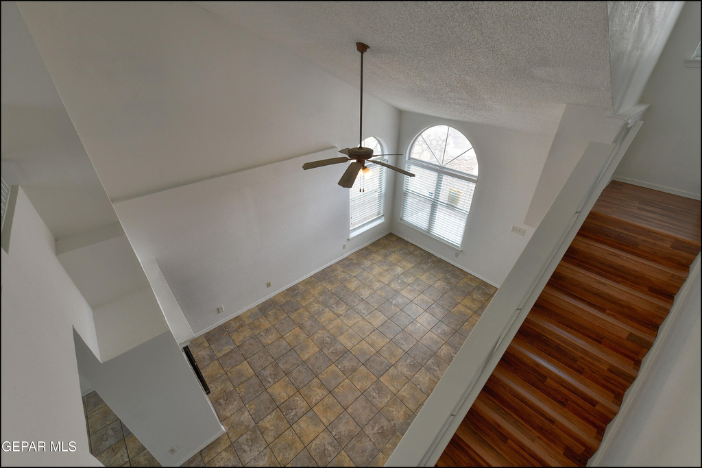 7958 Starry Night Drive - Photo 31
