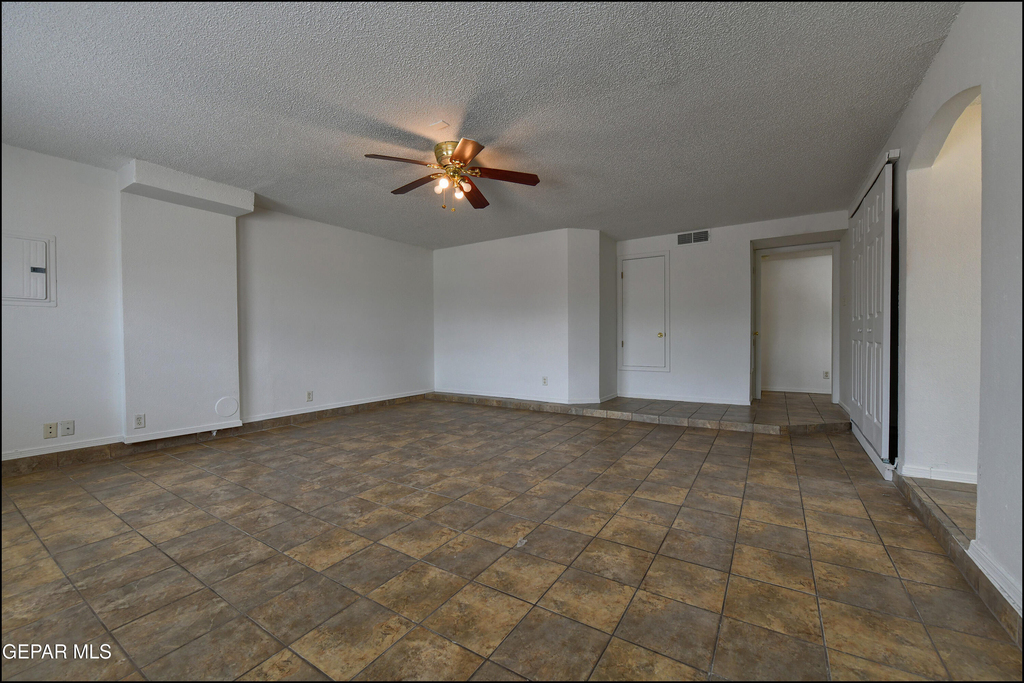 7958 Starry Night Drive - Photo 12