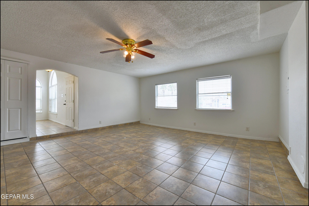 7958 Starry Night Drive - Photo 10
